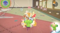Katamari Damacy Reroll - Digital