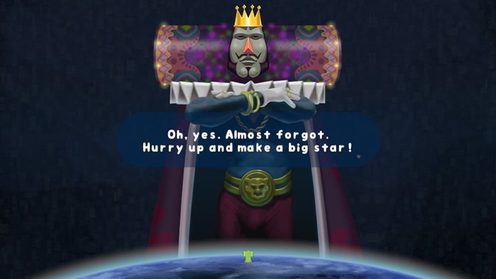Katamari Damacy Reroll - Digital