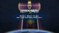 Katamari Damacy Reroll - Digital