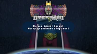 Katamari Damacy Reroll - Numérique