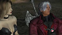 Devil May Cry   - Digital