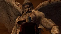 Devil May Cry   - Digital