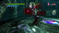 Devil May Cry   - Digital