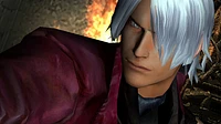 Devil May Cry   - Digital