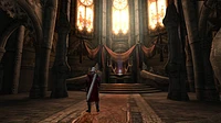 Devil May Cry   - Digital