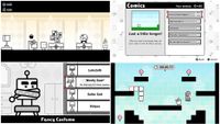 BoxBoy! + BoxGirl! - Digital
