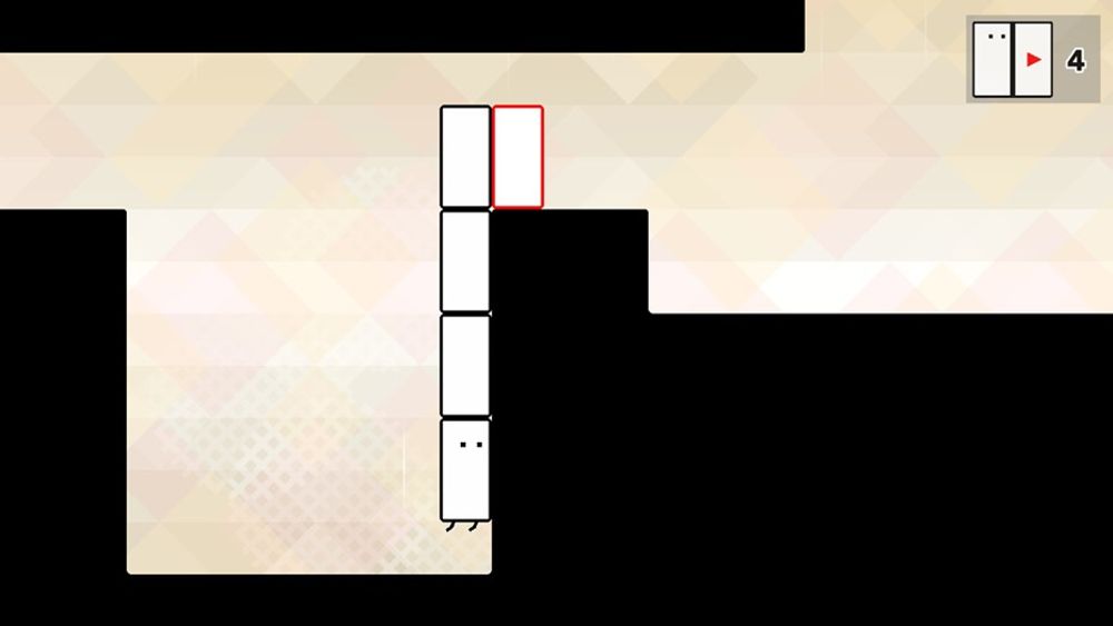 BoxBoy! + BoxGirl! - Digital