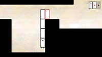 BoxBoy! + BoxGirl! - Numérique