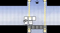 BoxBoy! + BoxGirl! - Digital