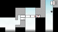 BoxBoy! + BoxGirl! - Digital