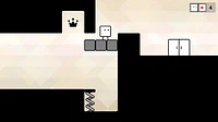 BoxBoy! + BoxGirl! - Numérique