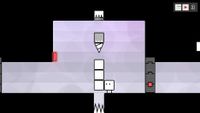 BoxBoy! + BoxGirl! - Digital