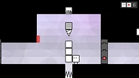 BoxBoy! + BoxGirl! - Numérique