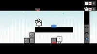 BoxBoy! + BoxGirl! - Numérique