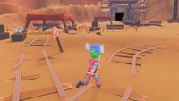 My Time At Portia - Digital