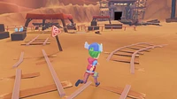 My Time At Portia - Numérique
