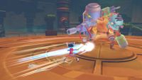 My Time At Portia - Digital