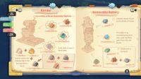 My Time At Portia - Digital