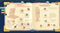 My Time At Portia - Numérique