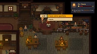 Graveyard Keeper - Numérique
