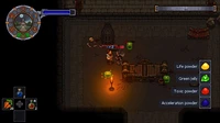 Graveyard Keeper - Numérique