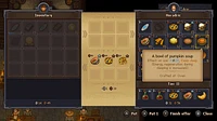 Graveyard Keeper - Numérique