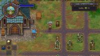 Graveyard Keeper - Digital
