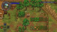 Graveyard Keeper - Digital