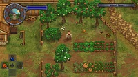 Graveyard Keeper - Numérique