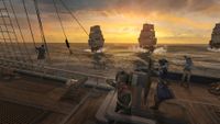 Assassin's Creed III Remastered - Digital