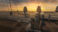 Assassin's Creed III Remastered - Numérique