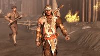 Assassin's Creed III Remastered - Digital