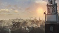 Assassin's Creed III Remastered - Digital