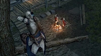 Assassin's Creed III Remastered - Numérique