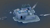 Bad North: Jotunn Edition - Numérique