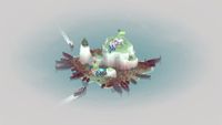 Bad North: Jotunn Edition - Digital
