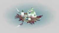 Bad North: Jotunn Edition - Numérique