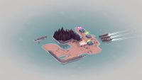 Bad North: Jotunn Edition - Digital