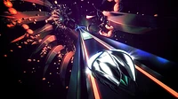 Thumper - Numérique