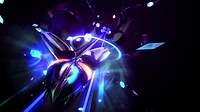 Thumper - Numérique