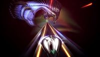 Thumper - Digital