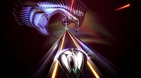 Thumper - Numérique