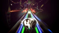 Thumper - Numérique