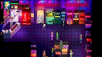 Crossing Souls - Numérique