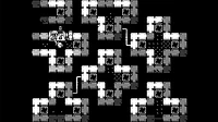 Minit - Digital