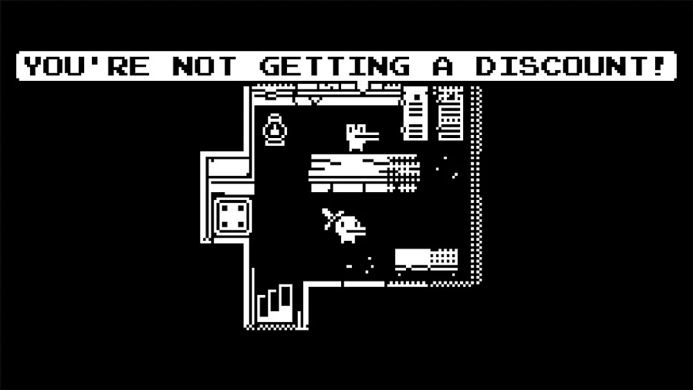 Minit - Digital