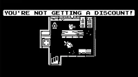 Minit - Digital