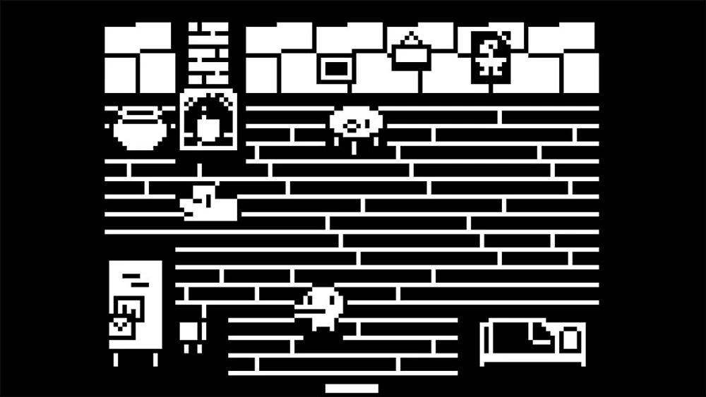 Minit - Digital