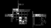 Minit - Digital