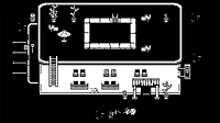 Minit - Digital